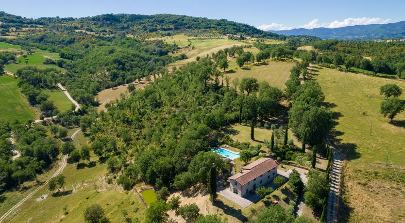 Photo of Village's Hearth