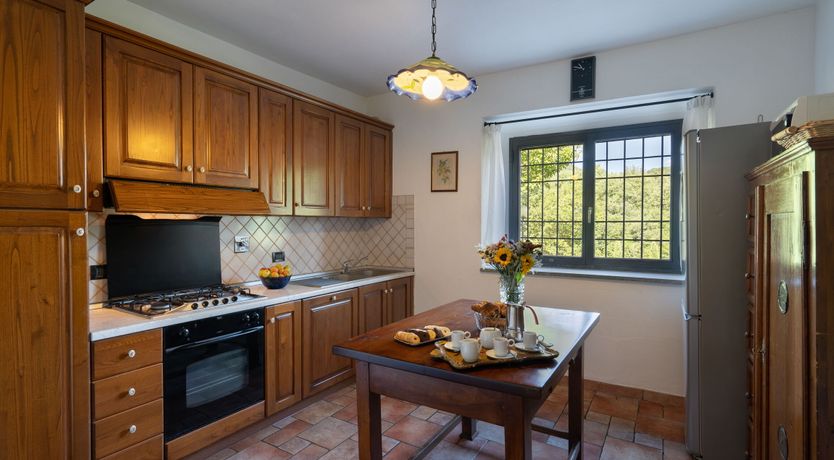 Photo of Village's Hearth