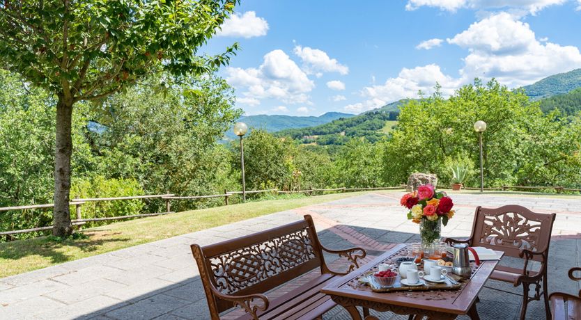 Photo of Village's Hearth