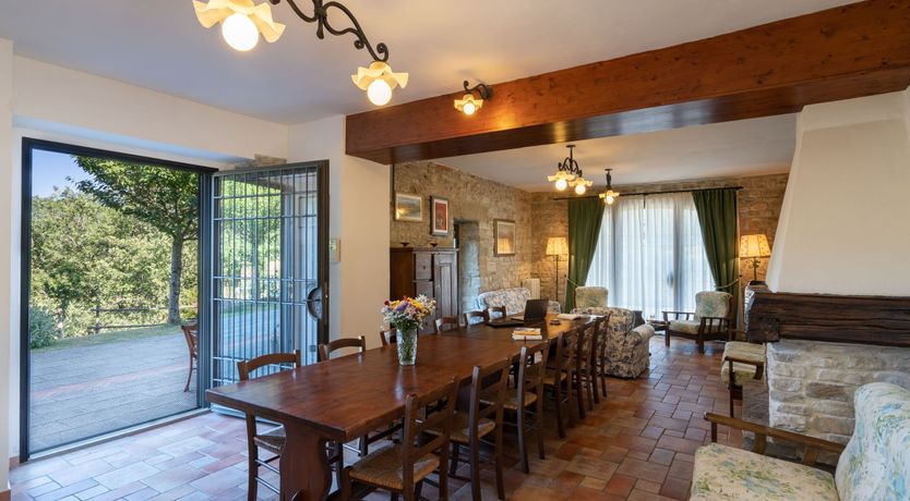 Photo of Village's Hearth