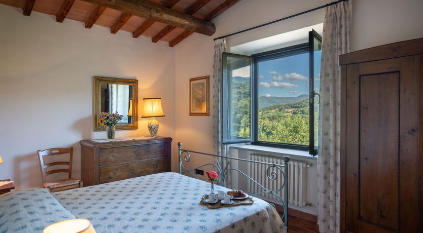 Photo of Village's Hearth