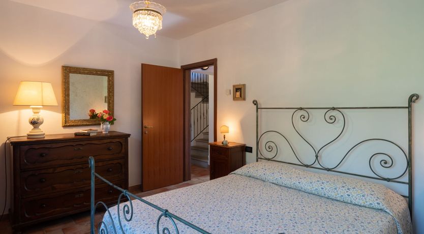 Photo of Village's Hearth