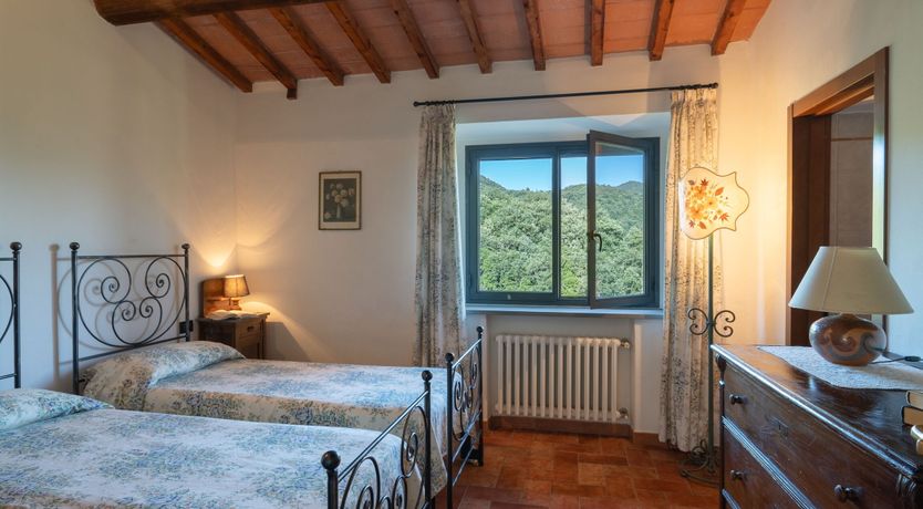 Photo of Village's Hearth