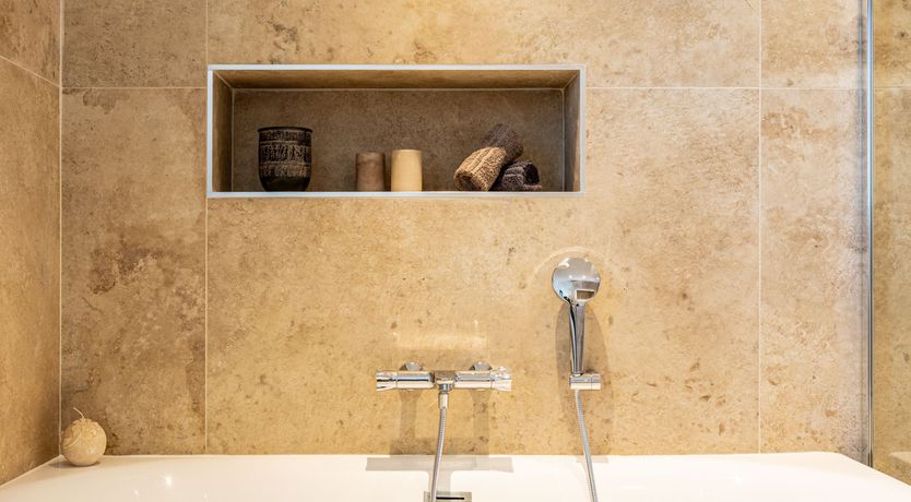 Photo of Corsican Harbor