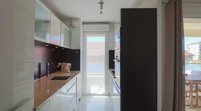 Photo of Carnot Charm