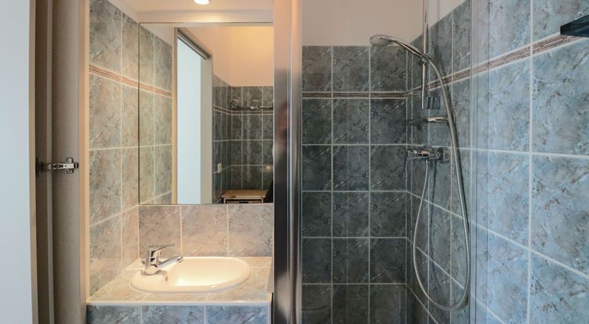 Photo of Carnot Charm