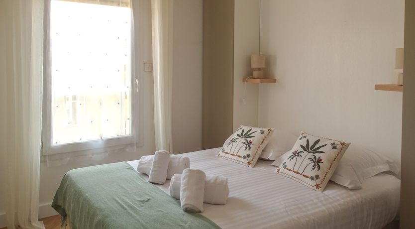 Photo of Carnot Charm