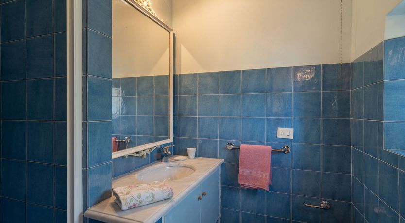 Photo of Hidden Muse