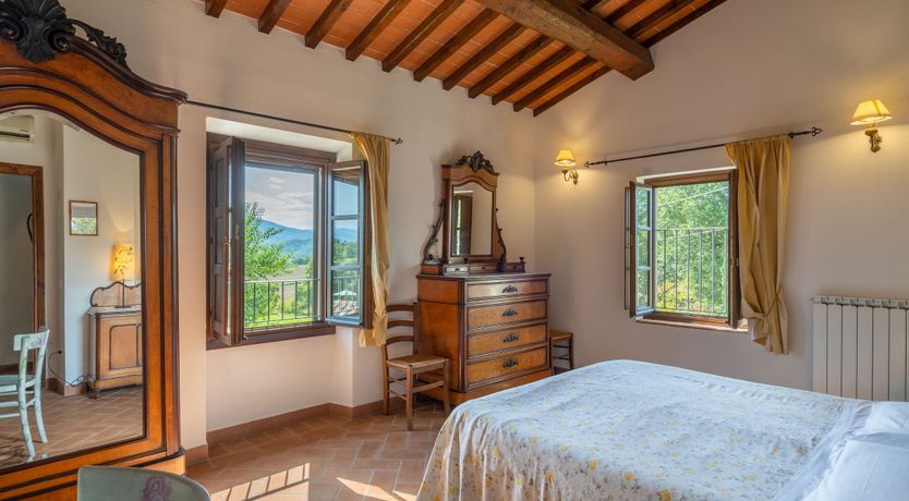 Photo of Hidden Muse