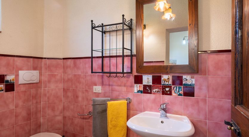 Photo of Hidden Muse