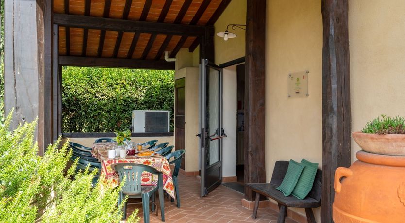 Photo of Hidden Muse