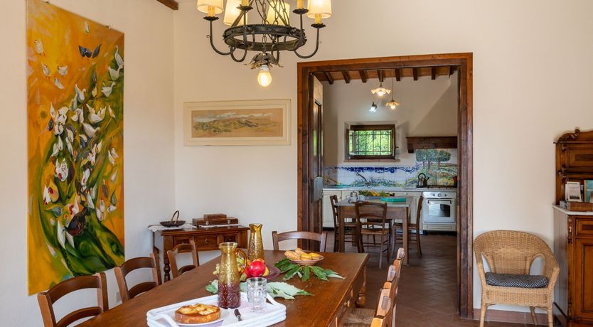 Photo of Hidden Muse