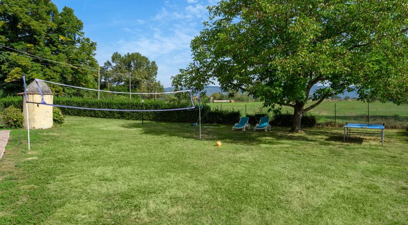 Photo of Hidden Muse