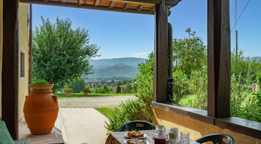 Photo of Hidden Muse