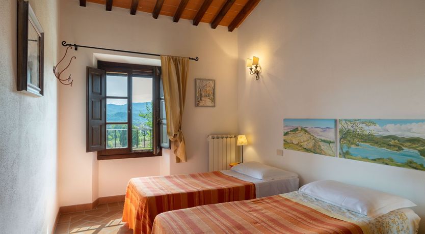 Photo of Hidden Muse