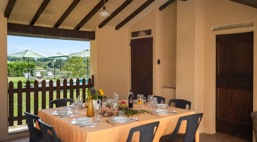 Photo of Hidden Muse