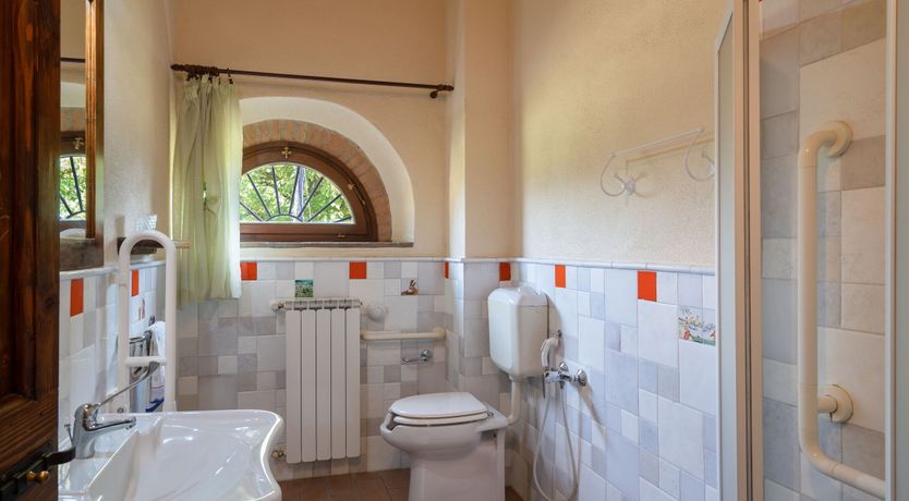 Photo of Hidden Muse