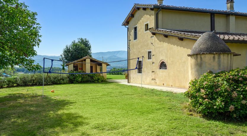 Photo of Hidden Muse