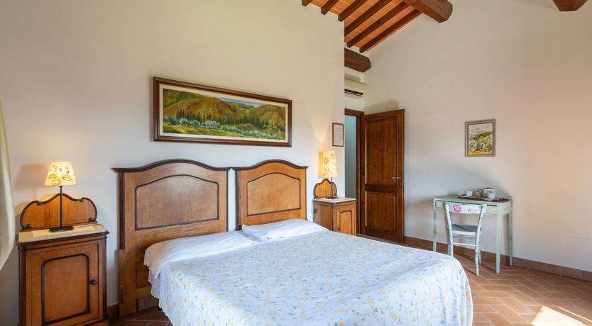 Photo of Hidden Muse