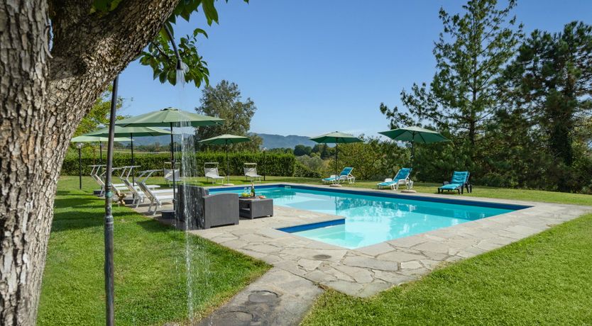 Photo of Hidden Muse