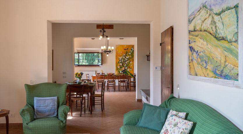 Photo of Hidden Muse