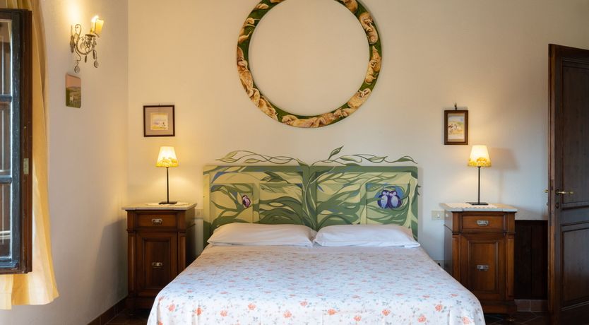 Photo of Hidden Muse