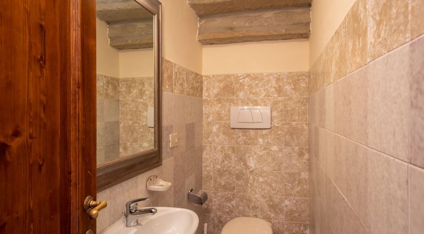 Photo of Hidden Muse