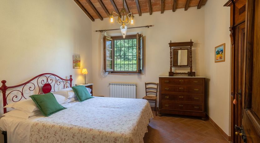 Photo of Hidden Muse