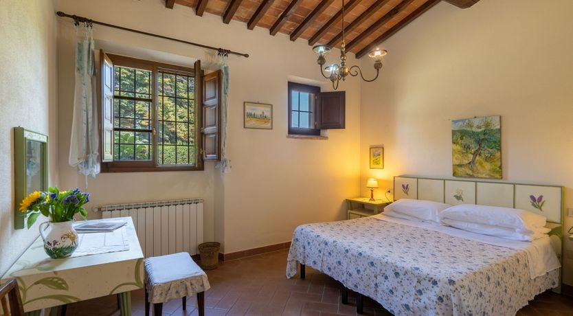 Photo of Hidden Muse