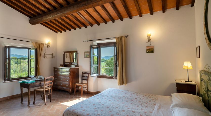 Photo of Hidden Muse