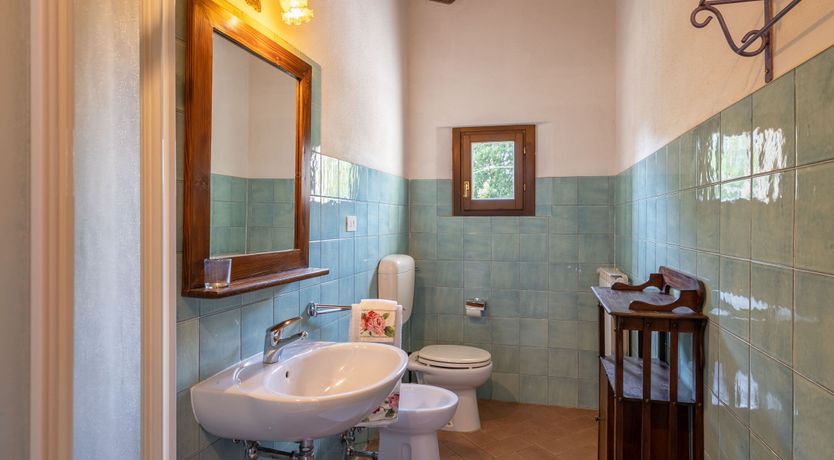 Photo of Hidden Muse