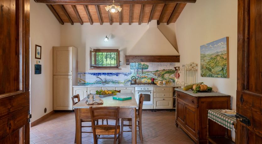 Photo of Hidden Muse