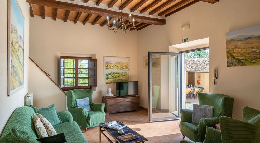 Photo of Hidden Muse