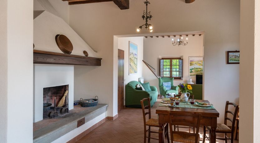 Photo of Hidden Muse