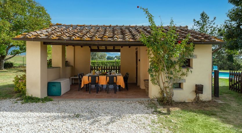 Photo of Hidden Muse