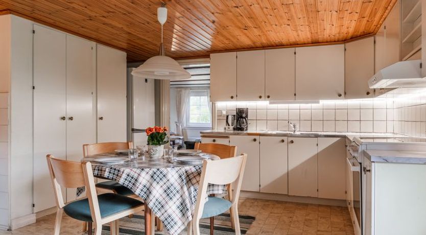 Photo of Ånhultaberg/Nylund