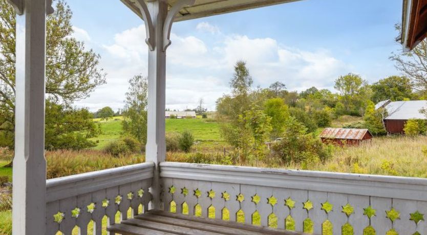 Photo of Ånhultaberg/Nylund