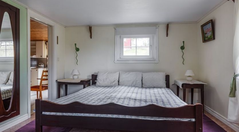 Photo of Ånhultaberg/Nylund