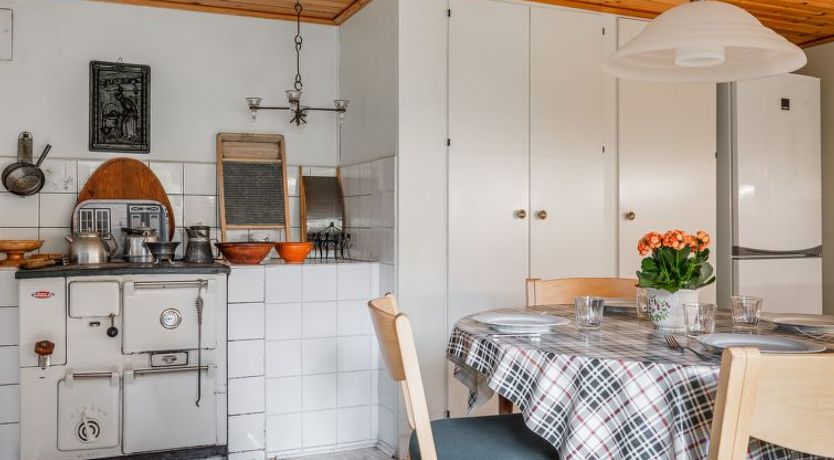 Photo of Ånhultaberg/Nylund