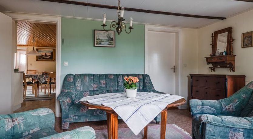 Photo of Ånhultaberg/Nylund