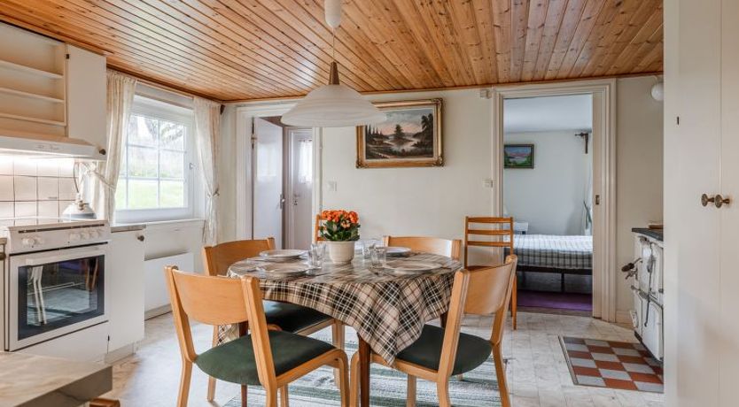 Photo of Ånhultaberg/Nylund