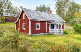 Photo of anhultabergnylund