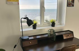 Photo of coastal-quiet