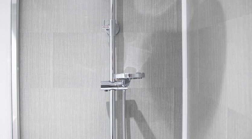 Photo of Coastal Quiet