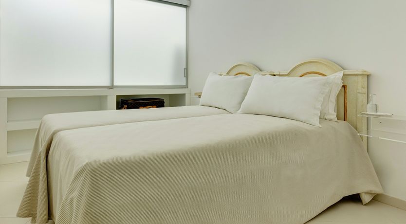 Photo of Roman Dream