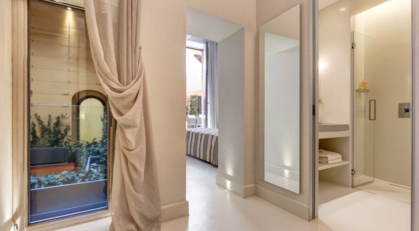 Photo of Roman Dream