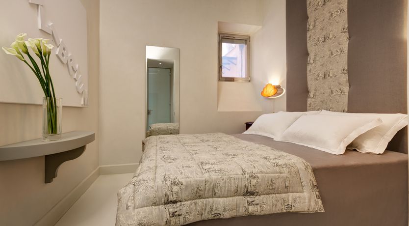 Photo of Roman Dream