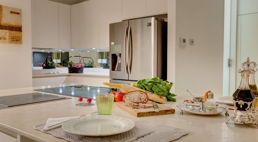 Photo of Roman Dream