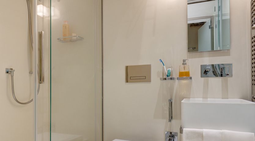 Photo of Roman Dream