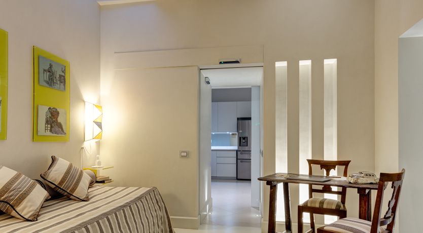 Photo of Roman Dream